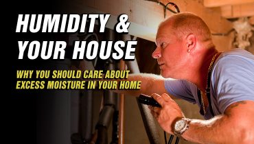 HUMIDITY-YOUR-HOUSE-MIKE-HOLMES-FEATURED-IMAGE