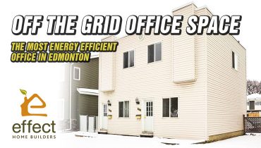 THE-MOST-ENERGY-EFFICIENT-OFFICE-IN-EDMONTON