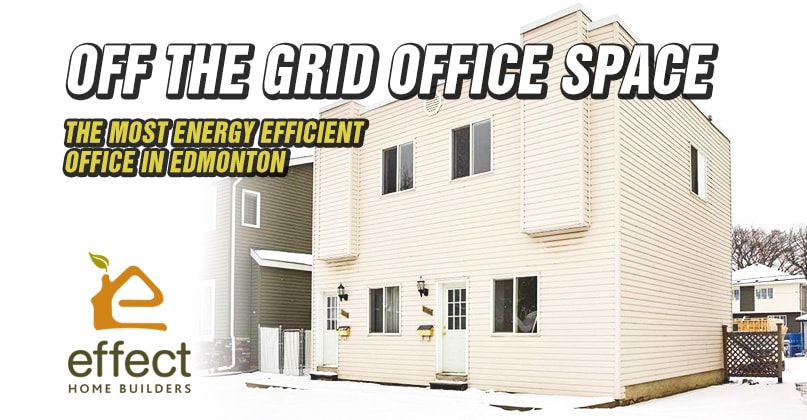 THE-MOST-ENERGY-EFFICIENT-OFFICE-IN-EDMONTON