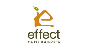 effect home builders