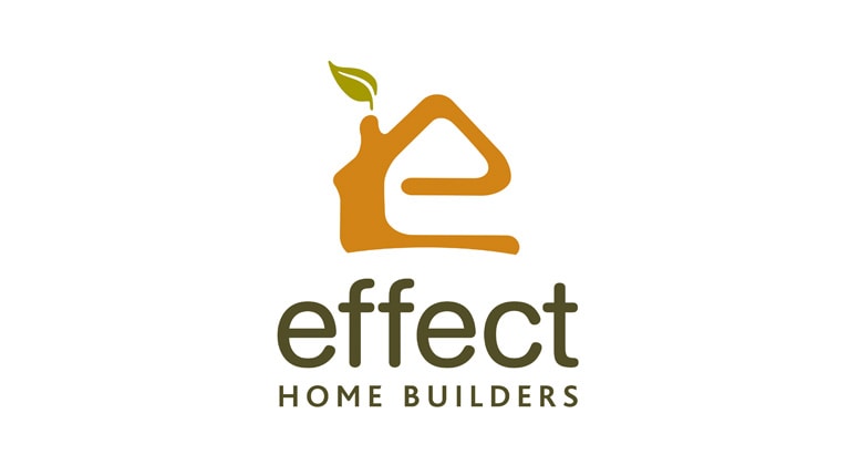 effect home builders
