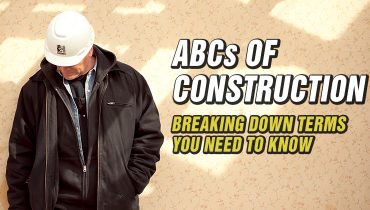 ABCs-of-Construction