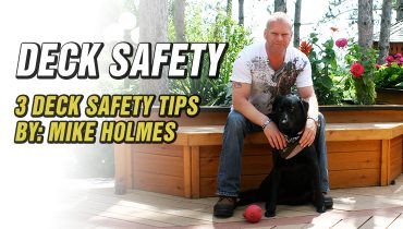 DECK-SAFETY-TIPS-MIKE-HOLMES