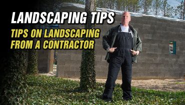 Landscaping-Tips-Featured-Image