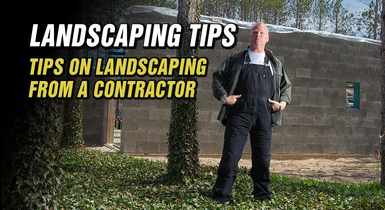 Landscaping-Tips-Featured-Image