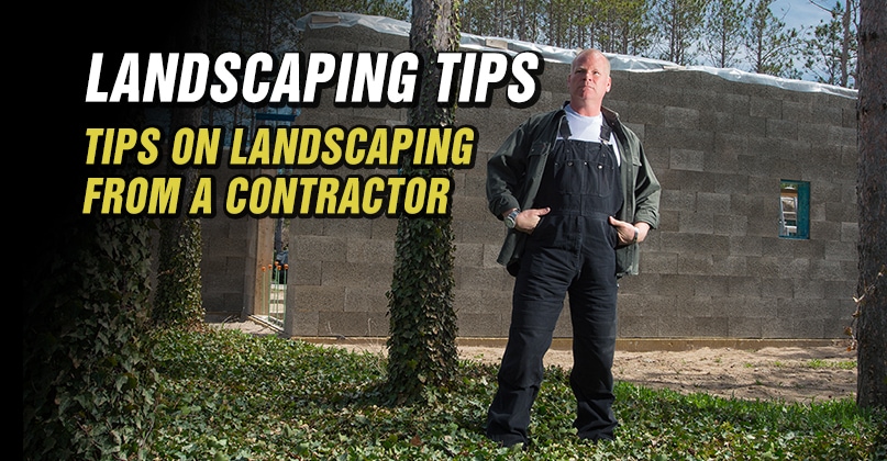 Landscaping-Tips-Featured-Image