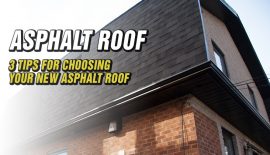 ASPHALT-ROOF-MIKE-HOLMES-JR-FEATURED-IMAGE-2