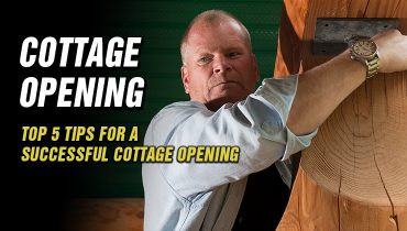 COTTAGE-OPENING-FEATURED-IMAGE