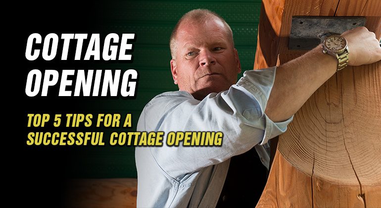 COTTAGE-OPENING-FEATURED-IMAGE