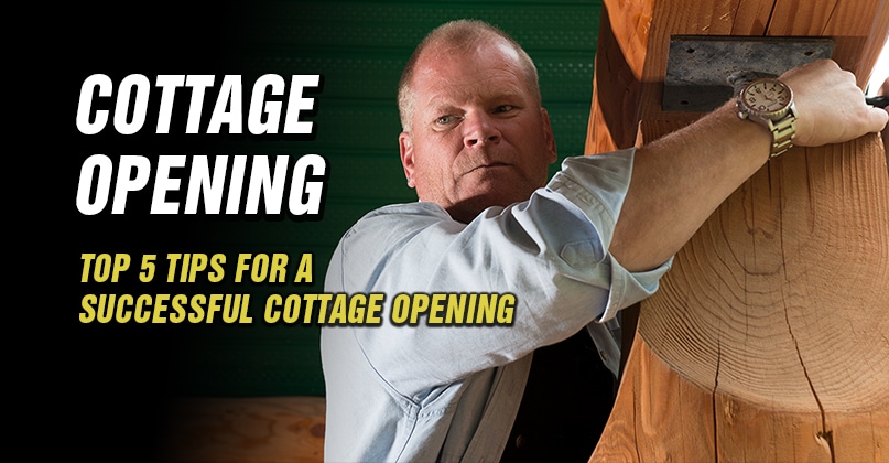 COTTAGE-OPENING-FEATURED-IMAGE
