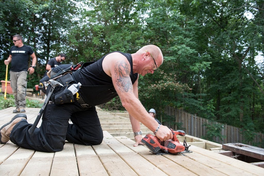 Mike-Holmes-Deck