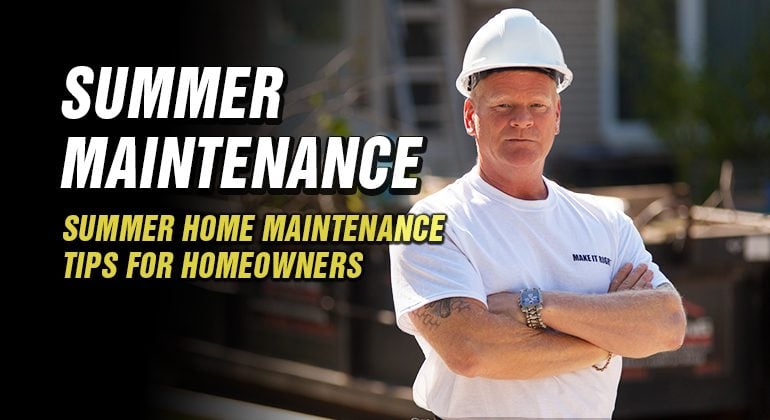 SUMMER-MAINTENANCE-TIPS-FEATURED-IMAGE-2