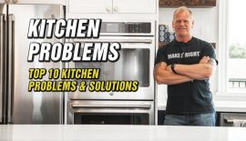 KITCHEN-PROBLEMS-AND-SOLUTIONS-FEATURED-IMAGE-2