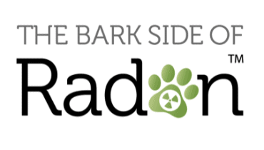 Bark Side Of Radon