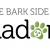 Bark Side Of Radon