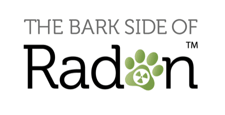 Bark Side Of Radon