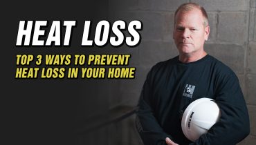 Top-3-Ways-To-Prevent-Heat-Loss-In-Your-Home---Featured-Image-Mike-HolmesTop-3-Ways-To-Prevent-Heat-Loss-In-Your-Home---Featured-Image-Mike-Holmes