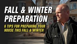 Fall-and-Winter-Prep-Featured-Image