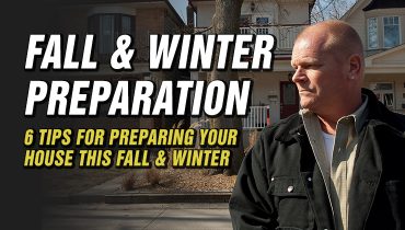 Fall-and-Winter-Prep-Featured-Image