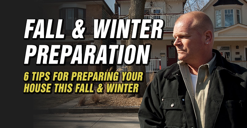 Fall-and-Winter-Prep-Featured-Image