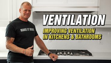 IMPROVING-VENTILATION-in-kitchens-and-bathrooms