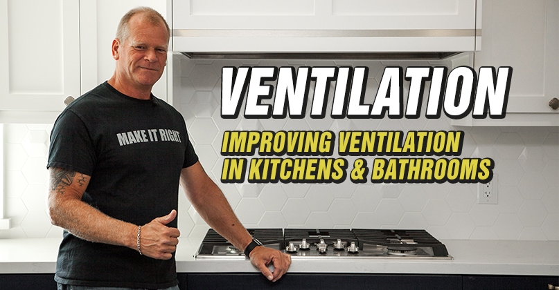 IMPROVING-VENTILATION-in-kitchens-and-bathrooms