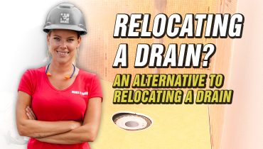 RELOCATING-A-DRAIN-FEATURED-IMAGE