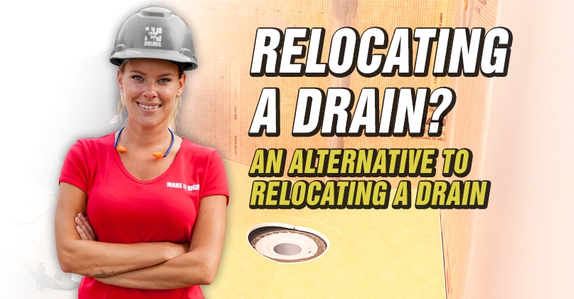 RELOCATING-A-DRAIN-FEATURED-IMAGE