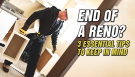 END-OF-A-RENO-MIKE-HOLMES