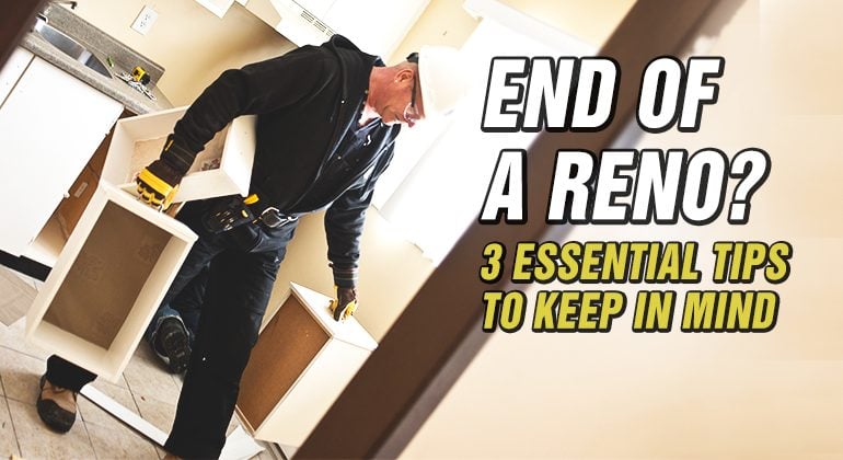 END-OF-A-RENO-MIKE-HOLMES