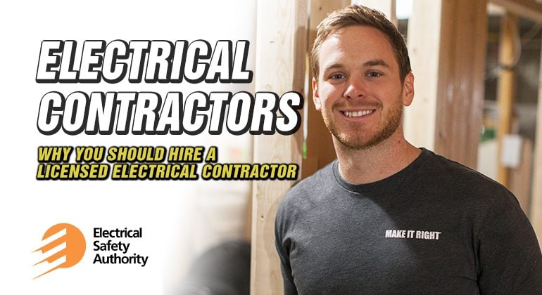 Electrical-Contractors-FEATURED-IMAGE