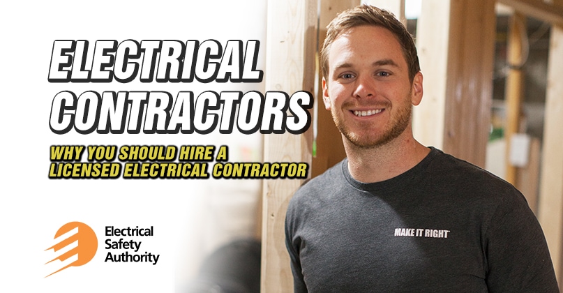Electrical-Contractors-FEATURED-IMAGE