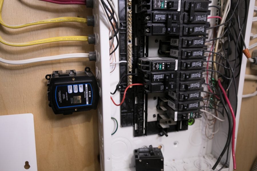 Protect It Right With Surge Protectors - Make It Right®