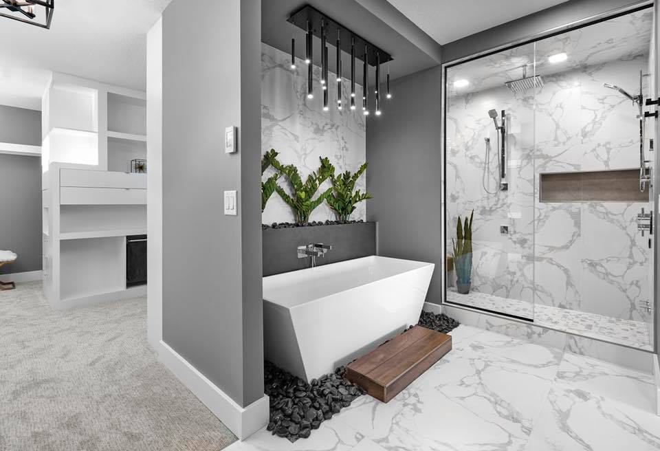 13 Bathroom Ideas You Will Love Make It Right