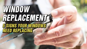 WINDOW-REPLACEMENT FEATURED IMAGE