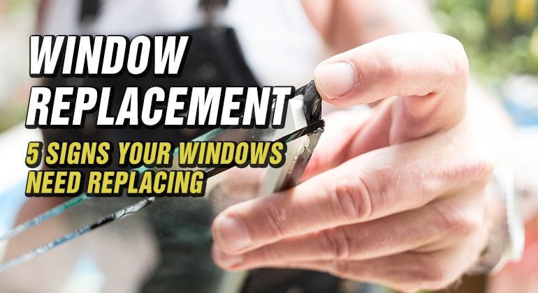 WINDOW-REPLACEMENT FEATURED IMAGE