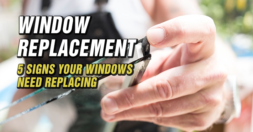 WINDOW-REPLACEMENT FEATURED IMAGE