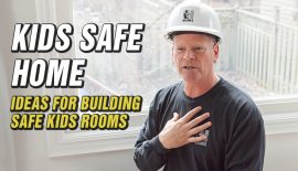 CHILDPROOF-YOUR-HOME-FEATURED-IMAGE