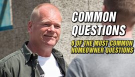 COMMON-HOMEOWNER-QUESTIONS