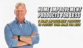 Home-Improvement-Products-For-Less-Featured-Image