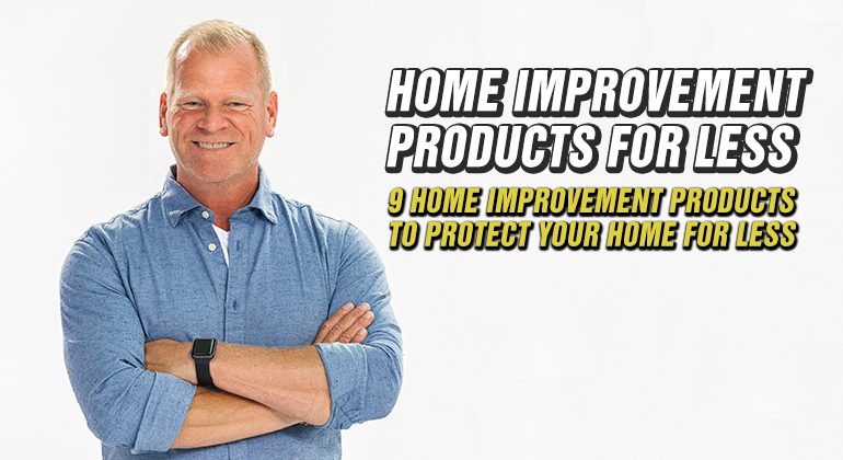 Home-Improvement-Products-For-Less-Featured-Image