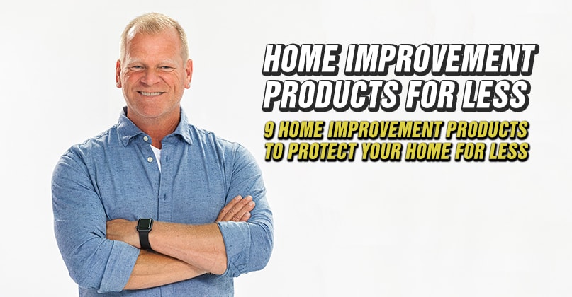 Home-Improvement-Products-For-Less-Featured-Image