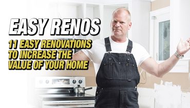 11-EASY-RENOVATIONS-FEATURED-IMAGE