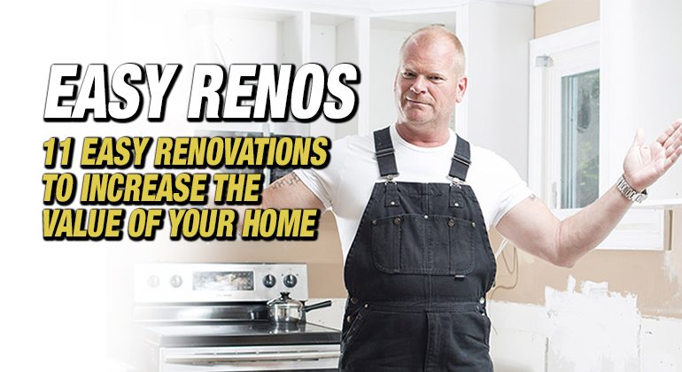 11-EASY-RENOVATIONS-FEATURED-IMAGE