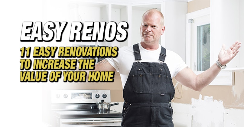 11-EASY-RENOVATIONS-FEATURED-IMAGE