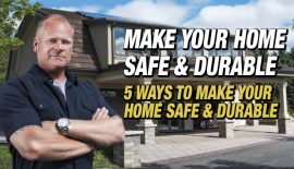 5-WAYS-TO-HAVE-A-SAFE-AND-DURABLE-HOME