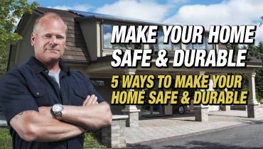 5-WAYS-TO-HAVE-A-SAFE-AND-DURABLE-HOME