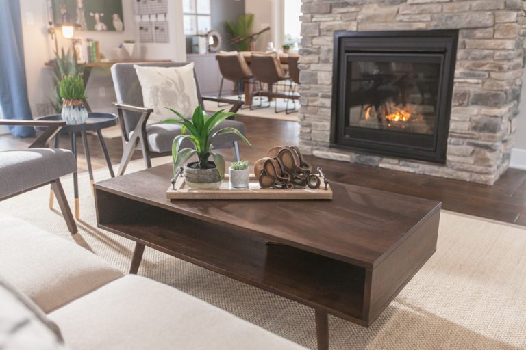 Small Spaces, Stunning Tiles: Bathroom Remodel Ideas