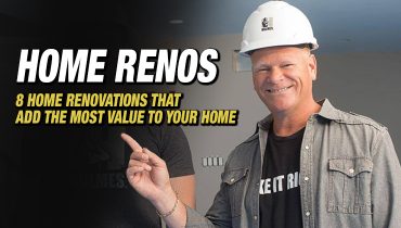 HOME-RENOS-THAT-ADD-VALUE-FEATURED-IMAGE