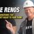 HOME-RENOS-THAT-ADD-VALUE-FEATURED-IMAGE